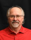 Bruce Russenberger